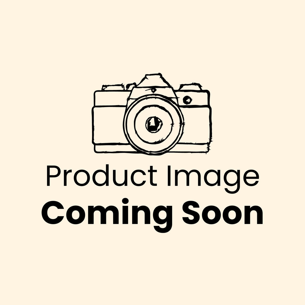T H Org Acai Powder 50G