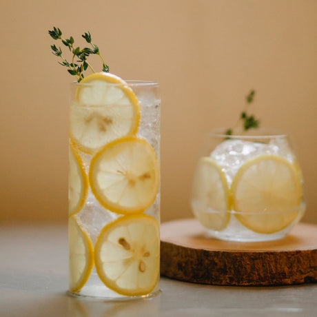 Hydration for Active Lifestyles: Why Water and Electrolytes Matter