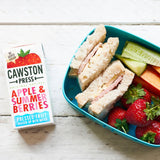 Cawston Apple & Summer Barries Fruit Water 200ml