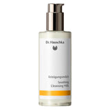 Dr Hauschka Soothing Cleansing Milk 145ml