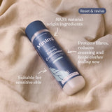 Miniml Fresh Linen Fabric Conditioner 1 Litre