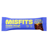 Misfits Protein Bars 45g