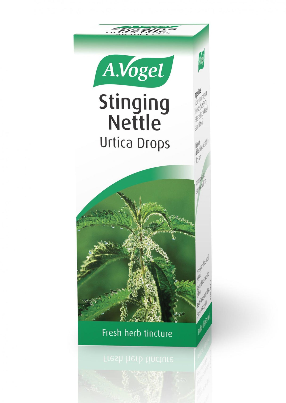Vogel Stinging Nettle 50ml
